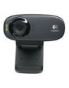 Logitech HD Webcam C310 - nr 23