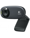 Logitech HD Webcam C310 - nr 32