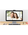 Logitech HD Webcam C310 - nr 37