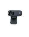 Logitech HD Webcam C310 - nr 42