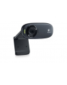 Logitech HD Webcam C310 - nr 43