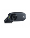 Logitech HD Webcam C310 - nr 44