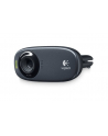 Logitech HD Webcam C310 - nr 45
