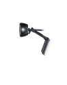 Logitech HD Webcam C310 - nr 46