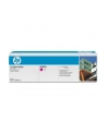 Toner HP magenta | 21000str | contract - nr 1