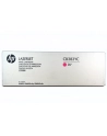 Toner HP magenta | 21000str | contract - nr 3