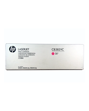 Toner HP magenta | 21000str | contract nr 1