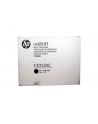 Toner HP black | 12500str | contract - nr 15