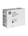 Toner HP black | 12500str | contract - nr 3