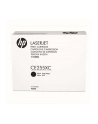 Toner HP black | 12500str | contract - nr 4