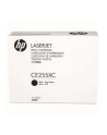 Toner HP black | 12500str | contract - nr 7