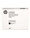 Toner HP black | 12500str | contract - nr 8