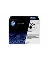Toner HP black | 12500str | contract - nr 9