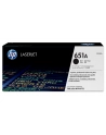 Toner HP 651A black - nr 18