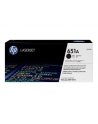 Toner HP 651A black - nr 19