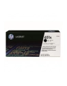 Toner HP 651A black - nr 25