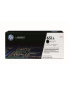 Toner HP 651A black - nr 26