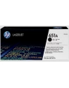 Toner HP 651A black - nr 2