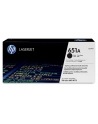 Toner HP 651A black - nr 48