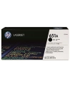 Toner HP 651A black - nr 49