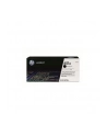 Toner HP 651A black - nr 50