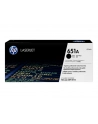 Toner HP 651A black - nr 62