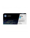 Toner HP 651A cyan - nr 15