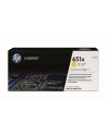 Toner HP 651A yellow - nr 1