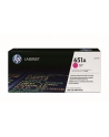 Toner HP 651A magenta - nr 23