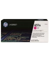 Toner HP 651A magenta - nr 38