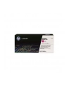 Toner HP 651A magenta - nr 39