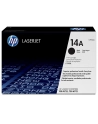 Toner HP 14A black - nr 31