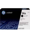 Toner HP 14A black - nr 37