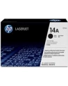 Toner HP 14A black - nr 46