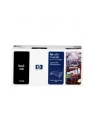 Toner HP 14X black - nr 16