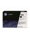 Toner HP 14X black - nr 1