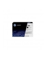 Toner HP 14X black - nr 34