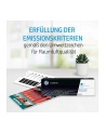 Toner HP 14X black - nr 8