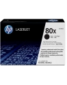 Toner HP black contract | 6800str | LJ Pro 400 M401/MFP M425 - nr 12