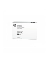 Toner HP black contract | 6800str | LJ Pro 400 M401/MFP M425 - nr 13
