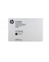 Toner HP black contract | 6800str | LJ Pro 400 M401/MFP M425 - nr 15