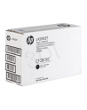 Toner HP black contract | 6800str | LJ Pro 400 M401/MFP M425 - nr 4