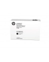 Toner HP black contract | 6800str | LJ Pro 400 M401/MFP M425 - nr 6