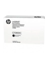 Toner HP black contract | 6800str | LJ Pro 400 M401/MFP M425 - nr 7