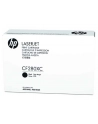Toner HP black contract | 6800str | LJ Pro 400 M401/MFP M425 - nr 8