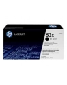 Toner HP black | 7000str | contract - nr 10