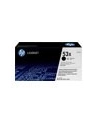 Toner HP black | 7000str | contract - nr 11