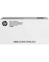 Toner HP black | 7000str | contract - nr 14