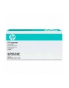 Toner HP black | 7000str | contract - nr 6