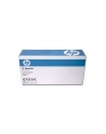 Toner HP black | 7000str | contract - nr 7